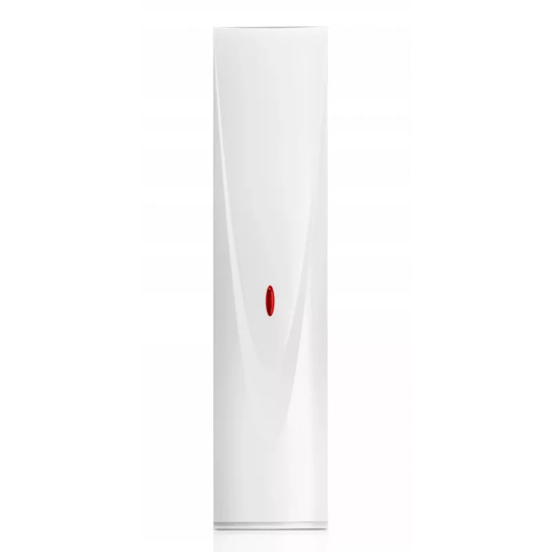 SATEL ασύρματος universal αισθητήρας MXD-300