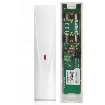 SATEL ασύρματος universal αισθητήρας MXD-300