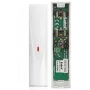 SATEL ασύρματος universal αισθητήρας MXD-300