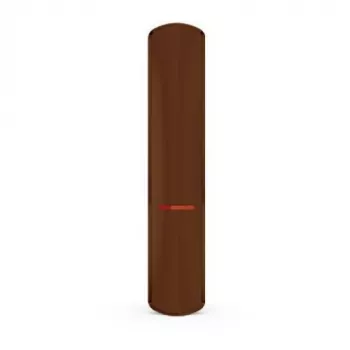SATEL XD-2 BR Universal-Detektor, Καφέ