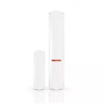 SATEL XD-2 Universal Αισθητήρας (PIR & Microwave)