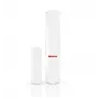 SATEL XD-2 Universal Αισθητήρας (PIR & Microwave)