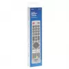 SAVIO RC-29 καθολικό τηλεχειριστήριο για τηλεοράσεις SHARP
