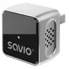 SAVIO TR-19 Ασύρματος προσαρμογέας CarPlay & Android Auto