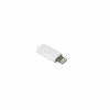SBOX AD.IPH-TYPEC/R προσαρμογέας iPhone 8 αρσενικό σε USB Type-C θηλυκό