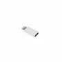 SBOX AD.IPH-TYPEC/R προσαρμογέας iPhone 8 αρσενικό σε USB Type-C θηλυκό