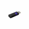 Sbox CR-01 Αναγνώστης καρτών