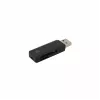 Sbox CR-01 Αναγνώστης καρτών