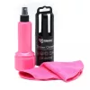 Sbox CS-5005P Καθαριστικό οθόνης 150ml Ροζ