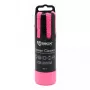 Sbox CS-5005P Καθαριστικό οθόνης 150ml Ροζ