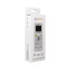 Sbox RC-01408 καθολικό τηλεχειριστήριο για κλιματιστικά