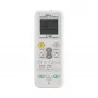 Sbox RC-01408 καθολικό τηλεχειριστήριο για κλιματιστικά