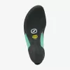 Scarpa ARPIA V LV Αναρριχητικό παπούτσι, 38.5, Shark - Aqua