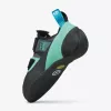 Scarpa ARPIA V LV Αναρριχητικό παπούτσι, 38.5, Shark - Aqua