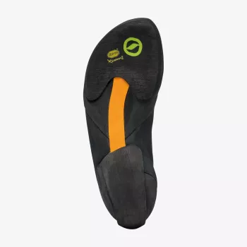 SCARPA Drago επιθετικό παπούτσι αναρρίχησης - Low Volume, Vibram XS Grip2