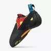 SCARPA Drago αναρριχητικό παπούτσι - κίτρινο - EU 40.5