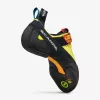 Scarpa Drago Αναρριχητικά παπούτσια - Κίτρινο - EU 38