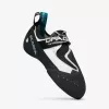 Scarpa Drago LV Αναρριχητικά Παπούτσια Λευκό 43 EU
