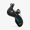 Scarpa Drago LV Αναρριχητικά Παπούτσια Λευκό 43 EU