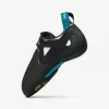 Scarpa Drago LV Αναρριχητικά Παπούτσια Λευκό 43 EU