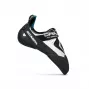 Scarpa Drago LV παπούτσια αναρρίχησης - Λευκό - EU 40.5