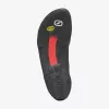 SCARPA Drago XT Αναρριχητικά Παπούτσια - Μαύρο/Iron - EU 37