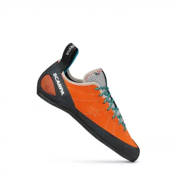 SCARPA Helix αναρριχητικά παπούτσια 38.5