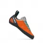 SCARPA Helix αναρριχητικά παπούτσια 38.5