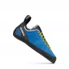 SCARPA Helix Αναρριχητικά Παπούτσια 43.5