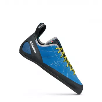 SCARPA Helix Αναρριχητικά Παπούτσια 43.5