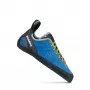 SCARPA Helix Αναρριχητικά Παπούτσια 43.5