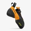 SCARPA Instinct VS Αναρριχητικά Παπούτσια