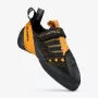SCARPA Instinct VS Αναρριχητικά Παπούτσια