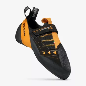 SCARPA Instinct VS Παπούτσια αναρρίχησης