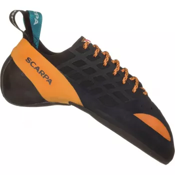 SCARPA Instinct VS Αναρριχητικά Παπούτσια 38