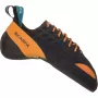 SCARPA Instinct VS Αναρριχητικά Παπούτσια 38