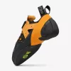 SCARPA Instinct VS Αναρριχητικά Παπούτσια - Unisex, Επιθετικά, με Velcro