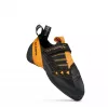SCARPA Instinct VS παπούτσια αναρρίχησης 36 EU
