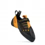 SCARPA Instinct VS παπούτσια αναρρίχησης 36 EU