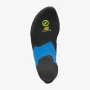 Scarpa Instinct VSR παπούτσια αναρρίχησης