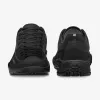 Scarpa Mojito μαύρα παπούτσια μέγεθος 43,5