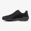 Scarpa Mojito μαύρα παπούτσια μέγεθος 43,5