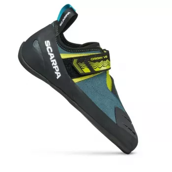 SCARPA Origin αναρριχητικά παπούτσια 44.5