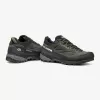 SCARPA Rapid XT GTX παπούτσια - Shark, μέγεθος 43.5
