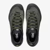 SCARPA Rapid XT GTX παπούτσια - Shark, μέγεθος 43.5