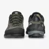 SCARPA Rapid XT GTX παπούτσια - Shark, μέγεθος 43.5