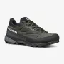 SCARPA Rapid XT GTX παπούτσια - Shark, μέγεθος 43.5
