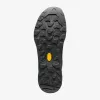 SCARPA Rapid XT Shark Mil. παπούτσι προσέγγισης μέγεθος 42,5