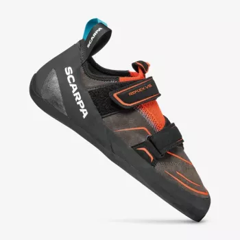 SCARPA Reflex VS αναρριχητικά παπούτσια 50
