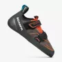 SCARPA Reflex VS αναρριχητικά παπούτσια 50